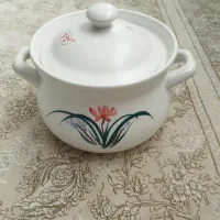 دیزی سنگی