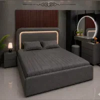 سرویس خواب لورینا