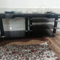 میز تلویزیون|میز تلویزیون|شیراز, شهدای شهرک سعدی|دیوار