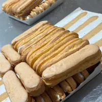 استخدام کارگر ساده