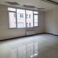 فروش-واحد-آپارتمان-100-متری-محدوده-شاهد-گرمدره