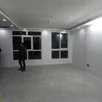 86متری-فول-سند-6دانگ-صدر-31