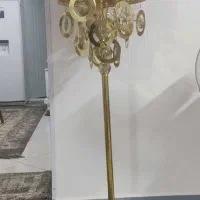 آباژور