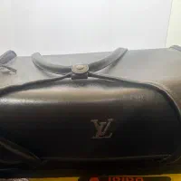 مقطوع۷۰۰ کاملا سالم چرم|کیف، کفش، کمربند|تالش, تالش|دیوار