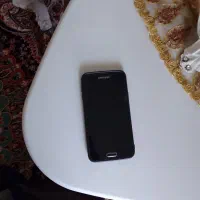 گوشی سامسونگ s5