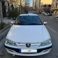 خودروسواری دربست بین شهری