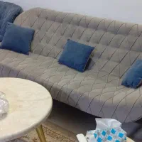 مبل 7 نفره چستر