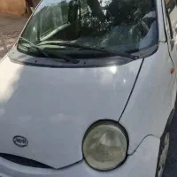 فروش ام وی ام ۱۱۰ سه سیلند