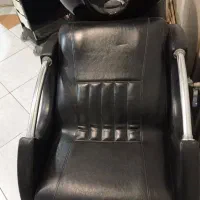 لوازم سالن زیبایی-کلینیک-مطب|آرایشگاه و سالنهای زیبایی|ورامین, ورامین|دیوار