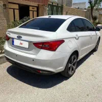 فروش یا معاوضه اریزو ۵ خونگی