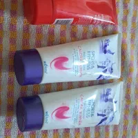 ژل لاغری و لیفت سفت کننده بدن