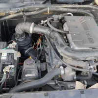 پژو روآ|خودرو سواری و وانت|باوی, |دیوار