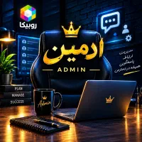 ادمین پاسخگویی یا ادمین کانال ،ادیتور تاپیست