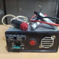 لوازم کار|قطعات یدکی و لوازم جانبی|اصفهان, هفتون|دیوار