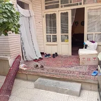 اجاره ویلایی علاقمندان(سکونت-انبار-کارگاه)|اجارهٔ خانه و ویلا|اصفهان, تیران|دیوار