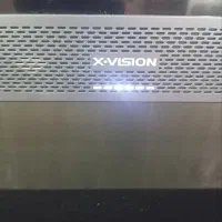 کپسول گاز اذر پرسی ایران