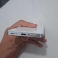 شیائومی +Redmi Note 13 Pro با حافظهٔ ۲۵۶ گیگابایت|موبایل|رشت, گلسار|دیوار