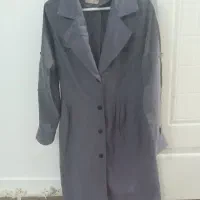 مانتو|لباس|بیرجند, |دیوار