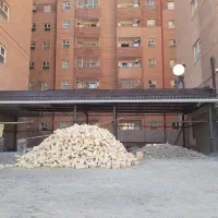 اجرا و نصب انواع شیروانی در طرح‌های جدید|خدمات پیشه و مهارت|قم, نیروگاه|دیوار