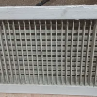 دریچه کولر آبی|کولر آبی|تهران, سازمان برنامه شمالی|دیوار