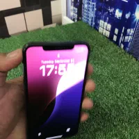 Xs max|موبایل|دورود, |دیوار