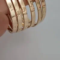 طلا نو دره شهر|جواهرات|دره شهر, |دیوار