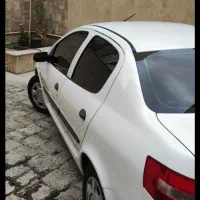 رانا lx در حد صفر