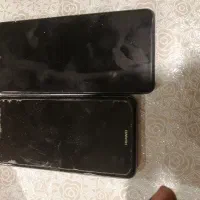 گوشی شیامی و هواوی