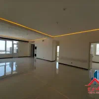 *شهرک چشمه برج مُجَلل وً هُتِلینگ عقیق 140متر 3خ*|فروش آپارتمان|تهران, دهکده المپیک|دیوار
