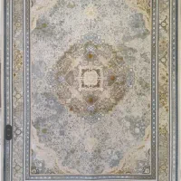 فرش ۱۵۰۰شانه درجه ۱