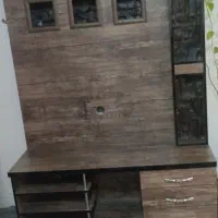 میز تی وی