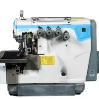 سردوز پنج نخ e4