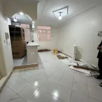 ۴۳ متر/پارکینگ اصلی/تک واحد|فروش آپارتمان|تهران, شارق|دیوار