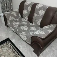 مبل فروشی|مبلمان خانگی و میز عسلی|پاکدشت, حصار امیر|دیوار