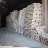 مصالح ساختمانی وحمل نخاله وماسه