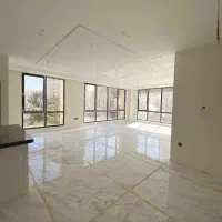 ۱۴۵متر_تک واحدی_سند آماده_مدرن_اول رحمانیه