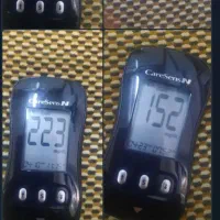 بهبود تضمینی دیابت|آرایشی، بهداشتی، درمانی|بوکان, |دیوار