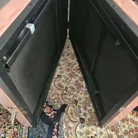 فروش متریال کلی اکستنشن مژه|آرایشی، بهداشتی، درمانی|میناب, |دیوار