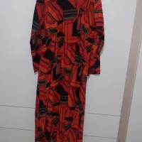 لباس مجلسی|لباس|مرند, |دیوار