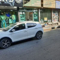 اجاره ۲۵متر مغازه ابتدای خیابان آزادی|اجارهٔ مغازه و غرفه|شاهدشهر, |دیوار