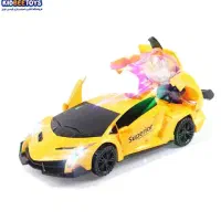 اسباوبازی نیه انبار بنزی