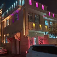 فروش-ویلایی-شهرک-برق