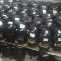 تعویض انواع کمپرسور کولر با ضمانت و قیمت مناسب