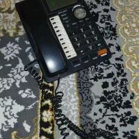 تلفن خانه