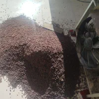 کشمش|خوردنی و آشامیدنی|اراک, |دیوار