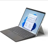 سرفیس پرو با کانفیگ های  مختلف  surface pro