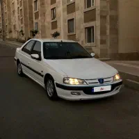 پرشیا‌مدل۸۷|خودرو سواری و وانت|هشتگرد, هشتگرد قدیم|دیوار