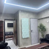 استخدام مشاور با حقوق و پورسانت عالی محدوده شرق|استخدام اداری و مدیریت|تهران, نیروی هوایی (پیروزی)|دیوار