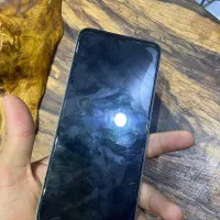 Redmi 13|موبایل|تهران, شوش (باغ آذری)|دیوار