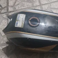 لوازم موتور سیکلت